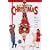 All I Want For Christmas [DVD] [1991]