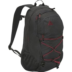 Nike ACG Outdoor