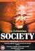 Society [DVD] [1989]