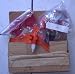 Masters of the universe - Ram Man + Zoar Giftset MIB - Original aus 80er Canada exclusive