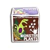 Sow And Grow Monster Plants