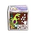 Sow And Grow Monster Plants