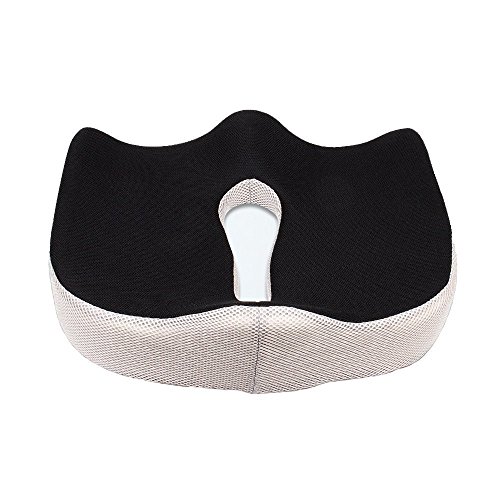 Mobility scooter rental skegness 01754, scooter sales nashville tn