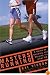 Masters Running: A Guide to Running and Staying Fit After 40