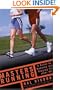 Masters Running: A Guide to Running and Staying Fit After 40