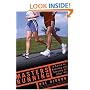 Masters Running: A Guide to Running and Staying Fit After 40