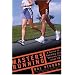 Masters Running: A Guide to Running and Staying Fit After 40