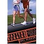 Masters Running: A Guide to Running and Staying Fit After 40