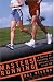  : Masters Running: A Guide to Running and Staying Fit After 40