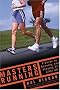 Masters Running: A Guide to Running and Staying Fit After 40