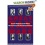 The Great Tax Wars: Lincoln--Teddy Roosevelt--Wilson  How the Income Tax Transformed America