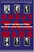 Books : The Great Tax Wars: Lincoln--Teddy Roosevelt--Wilson  How the Income Tax Transformed America