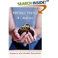 Portable Prairie: Confessions of an Unsettled Midwesterner