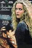 Babysitter's Seduction