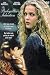 DVD : The Babysitter's Seduction