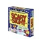 Horrible Science Scary Sight