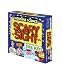 Toys : Horrible Science Scary Sight