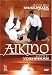 Aikido Yoshinkan School by Jacques Muguruza 6.Dan-D