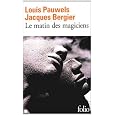 D�tails sur le produit