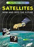 Satellites