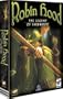 Robin Hood: The Legend Of Sherwood