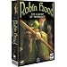 Robin Hood: The Legend Of Sherwood