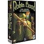 Robin Hood: The Legend Of Sherwood