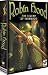 Robin Hood: The Legend Of Sherwood