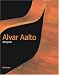 Alvar Aalto : Designer