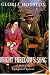 Bright Freedom's Song: A Story of the Underground Railroad
