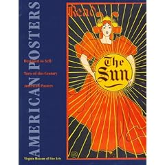 Designed to Sell: Turn-of-the-Century American Posters