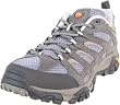 Merrell Mens Moab Ventilator Wide,Walnut,11.5 W (Wide)(W) US