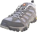 Merrell Men's MOAB VENT Hiking Shoe