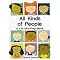Great books for small kids