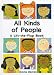 All Kinds of People