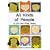 All Kinds of People: a Lift-the-Flap Book (All Kinds of...)