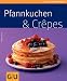 Pfannkuchen & Crepes