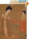 Chinese Art and...