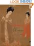 Chinese Art & Culture