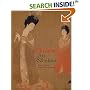 Chinese Art and Culture