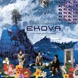 Revue Ekova  / Space Lullabies & Other Fantas