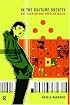 In the Culture Society: Art, Fashion and Popular Music