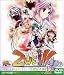 Zwei!! XP DVD-ROM版