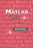 MATLAB Guide