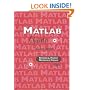 MATLAB Guide