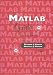 MATLAB Guide
