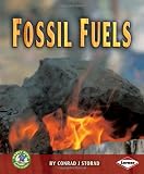 Natural Gas Water Heater Books