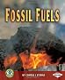 Fossil Fuels (Early Bird Earth Science)