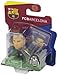 Soccerstarz - Barcelona Dani Alves - Home Kit (2013 Version) /figures