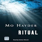 Ritual | [Mo Hayder]
